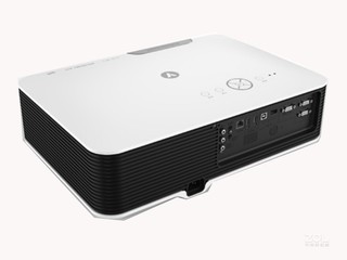 AL-LX390