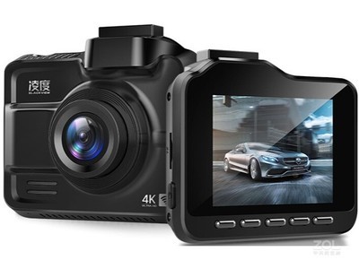 【凌度v380】报价_参数_图片_论坛_blackview v380