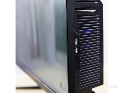 优威派克i5 9400f/16gb/720gb/gtx1070/24英寸