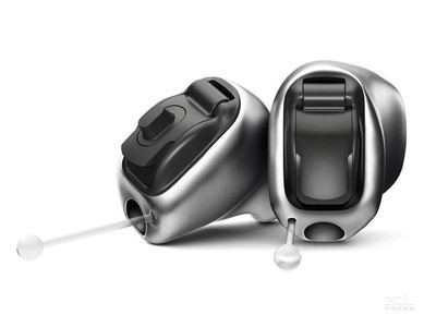  Virto B90-Titanium P