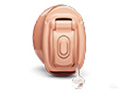  ͼ Virto B50-10 NW O
