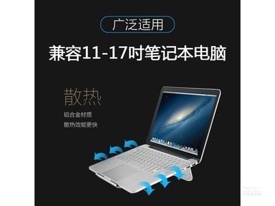 ͼƬ-1