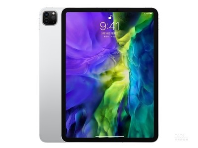 ƻ iPad Pro 12.9Ӣ 2020(256GB/WLAN)