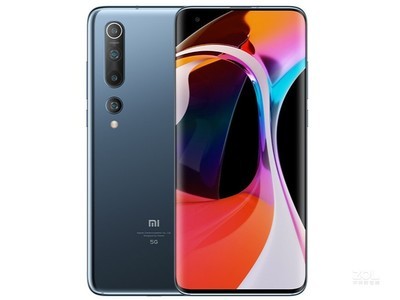 С 108GB/256GB/ȫͨ