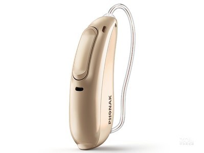  µѡ Audeo M50-312