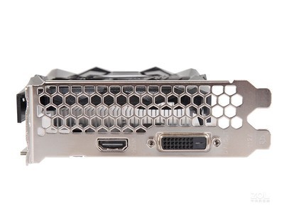 梅捷gt 1030 狂龙 2g