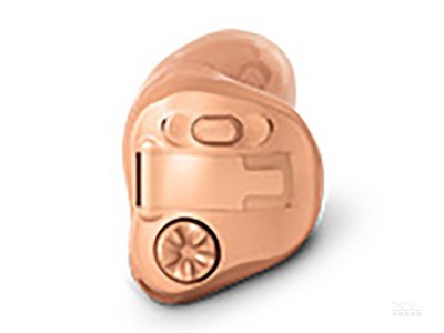  Virto B30-312
