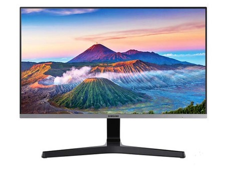 三星c27f390fhc与三星s27r350fhc哪个好