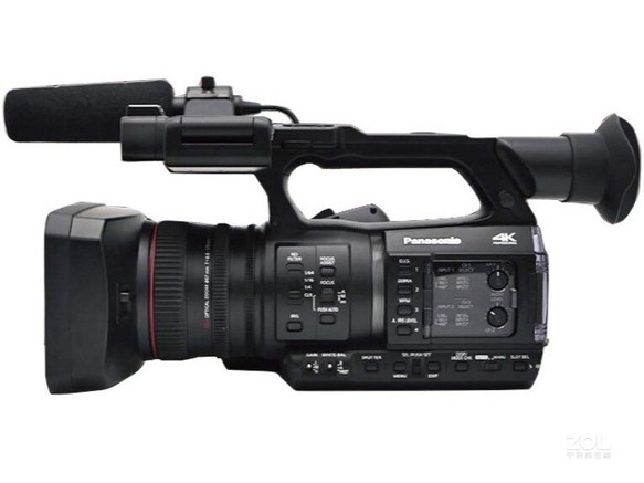 【松下AJ-UPX360MC】报价_参数_图片_论坛_Panasonic AJ-UPX360MC松下数码摄像机报价-ZOL中关村在线