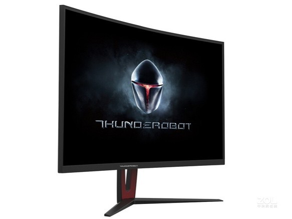 【雷神 TR-C27H144】报价_参数_图片_论坛_Thunderobot TR-C27H144雷神液晶显示器报价-ZOL中关村在线