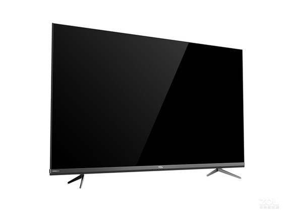 【tcl 65d10】报价_参数_图片_论坛_tcl 65d10电视报价-zol中关村在线