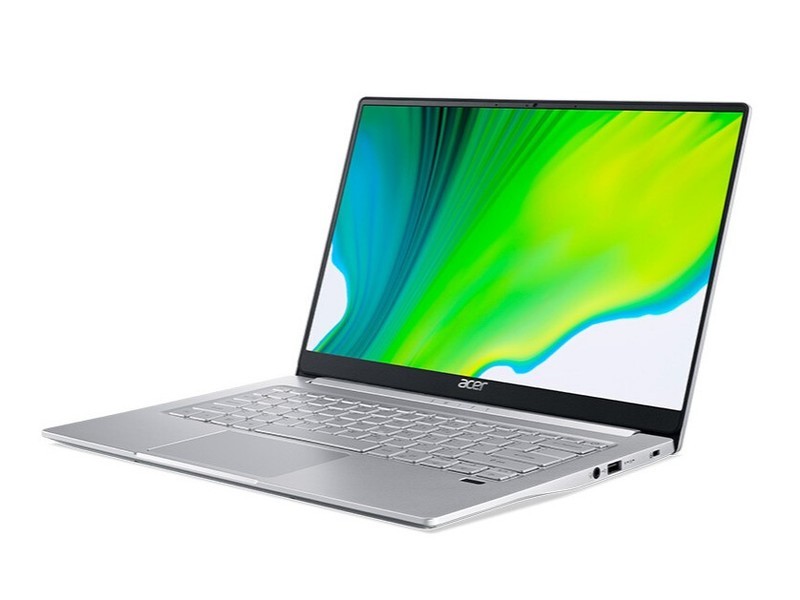 acer 传奇(r5 4500u/16gb/512gb/核显)