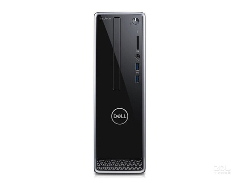 Dell Inspiron Inspiron 3471(i5 9400/8GB/1TB/ встроенная графика)
