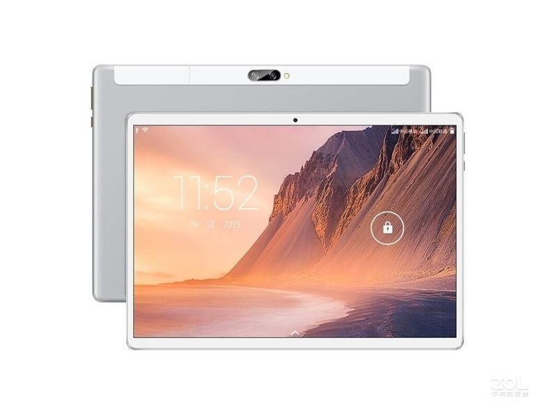 T230(128GB/Cellular棩