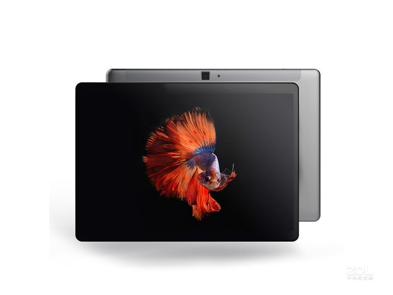 ħiPlay10 Pro