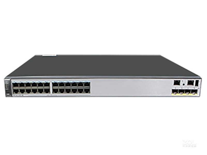 Huawei S5730-36C-HI