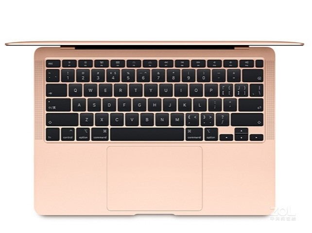 ƻMacBook Air 13.3 2020(MWTL2CH/A)