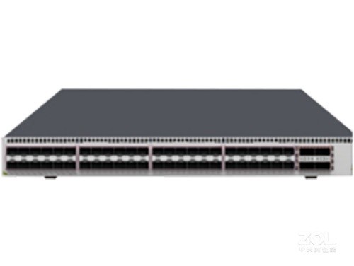 ZTE ZXR10 5960-64DL-H