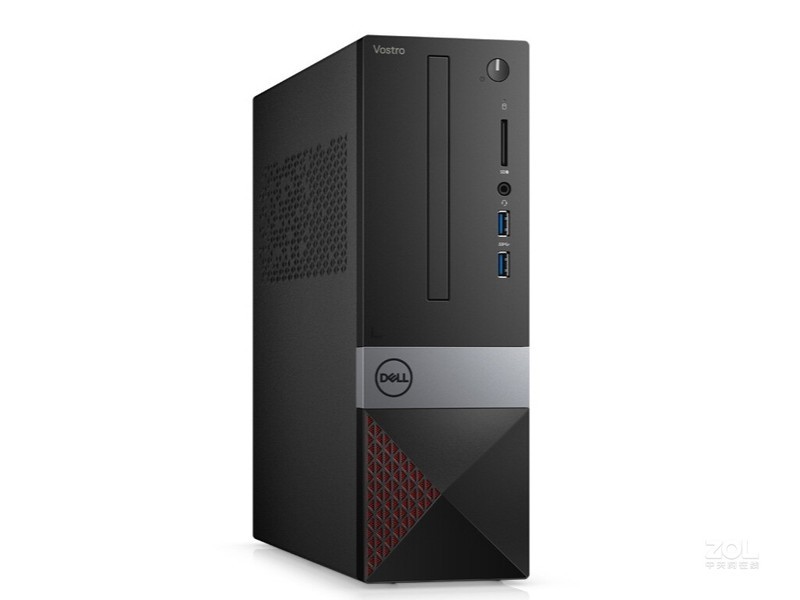 Dell Vostro Vostro 3471(i5 9400/8GB/1TB/ встроенная графика)