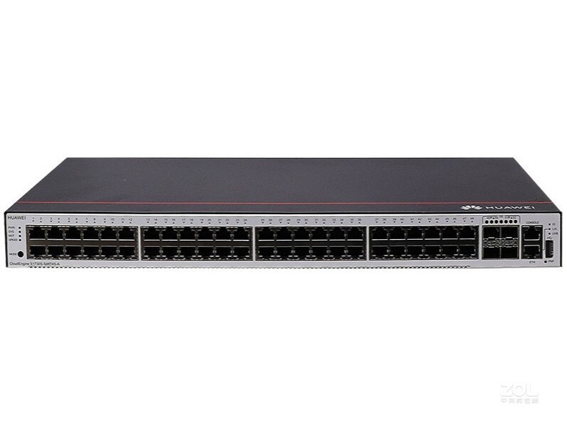 Huawei S1730S-S48T4S-A