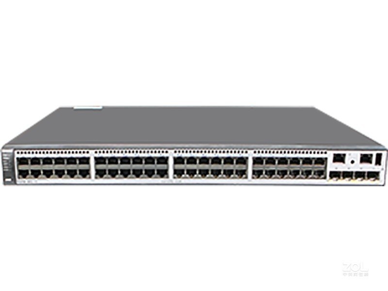 Huawei S5730-60C-HI