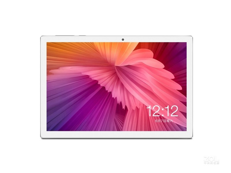 ̨M304GB/128GB/LTE