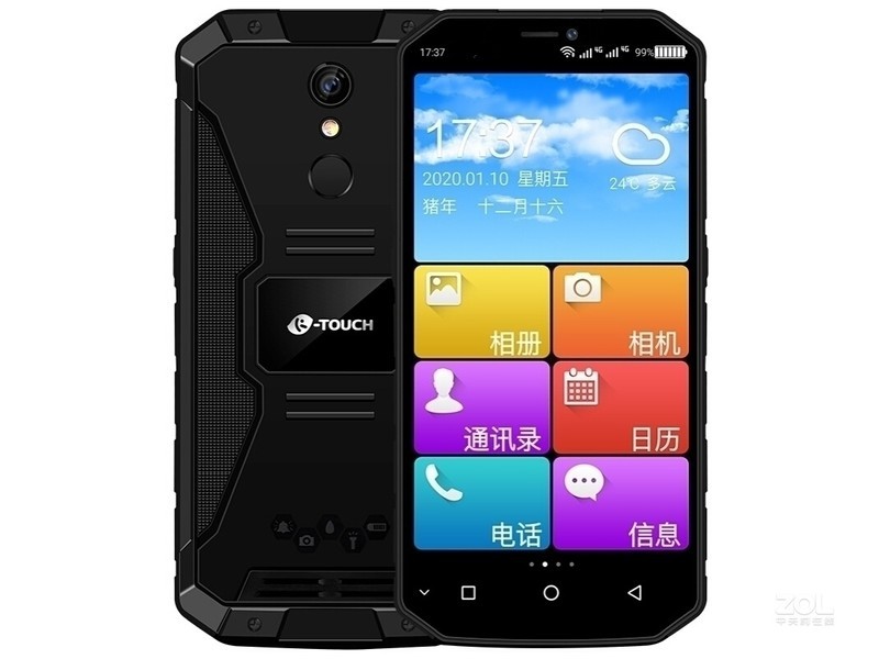 LD13GB/32GB/ȫͨ