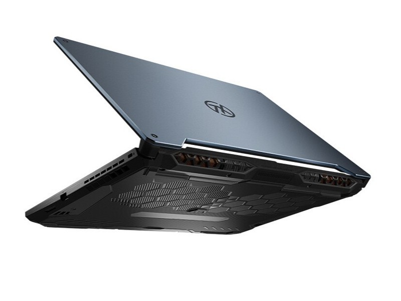 江苏笔记本电脑专卖华硕天选fa506r54600h8gb512gbgtx1650ti