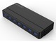 ORICO H7928-U3-V1