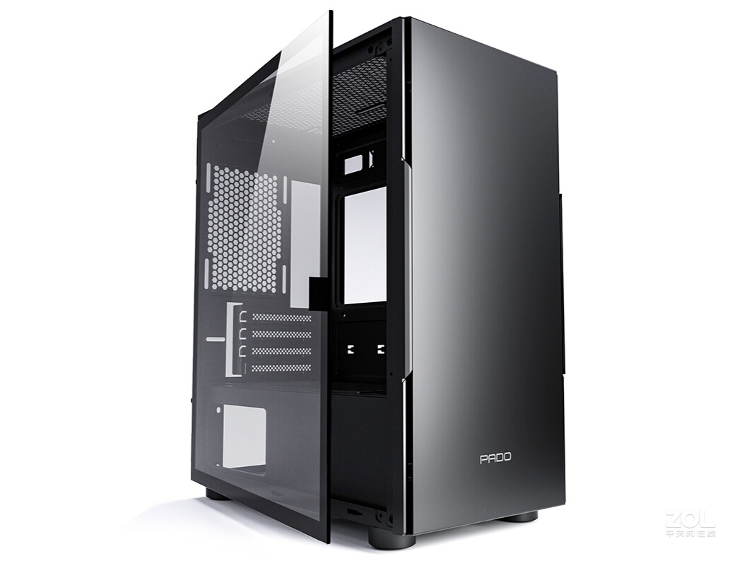 【高清图】 半岛铁盒(bandbox)w1官方图 图3