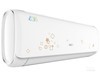 ¿˹KFR-26GW/TYC28+3a 
