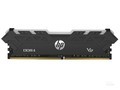 HP V8 RGB 16GB DDR4 3
