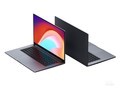 Redmi Book 16 (R5 4500U/16GB/512GB/)