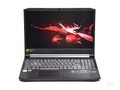 Acer Ӱʿ (i5 10300H/16GB/512GB/GTX1650Ti)