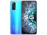 iQOO Neo3（12GB/128GB/全网通/5G版）