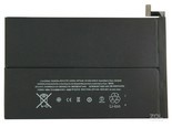苹果iPad mini 2原装电池