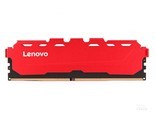 联想8GB DDR4 2666（游戏内存条）