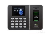 ZKTeco WX3960