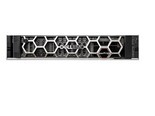 Dell EMC PowerProtect DD6900