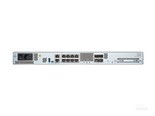 CISCO FPR1120-ASA-K9