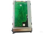 联想1TB/7200/SATA（3.5英寸）