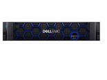Dell EMC Unity XT  680