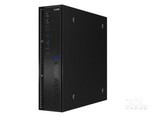 中科可控W330-H35