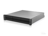 联想ThinkSystem DE2000H