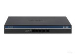 H3C GR2200