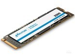 美光2300 M.2 SSD（1TB）