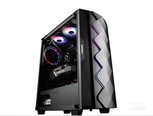 宁美国度魂(i5 9400F/16GB/256GB+1TGB/RTX2060)