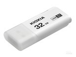 铠侠U301隼闪系列（32GB）