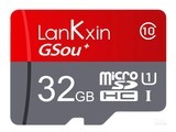 оTF洢32GB