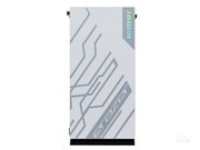  ӭ(R5 3600/8GB/512GB/GTX1660SUPER)